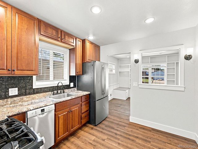 10462 Carlile St, Denver, CO 80233