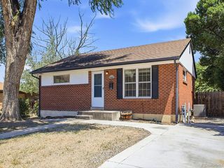 10462 Carlile St, Denver, CO 80233
