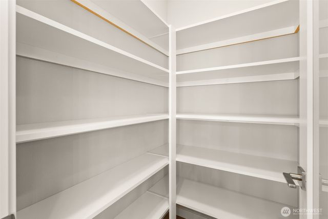 844 Bodie Street SE, Lacey, WA 98513