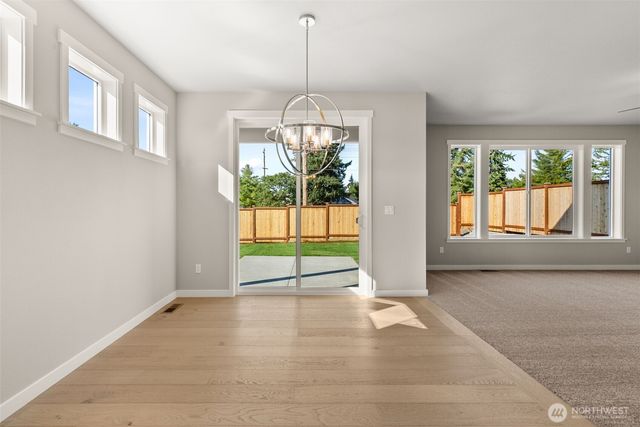 844 Bodie Street SE, Lacey, WA 98513