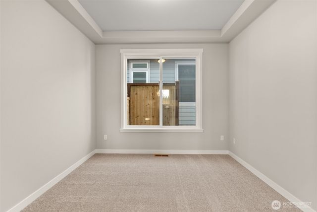 844 Bodie Street SE, Lacey, WA 98513