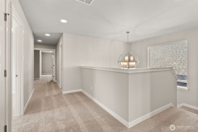 844 Bodie Street SE, Lacey, WA 98513