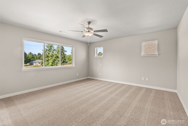 844 Bodie Street SE, Lacey, WA 98513