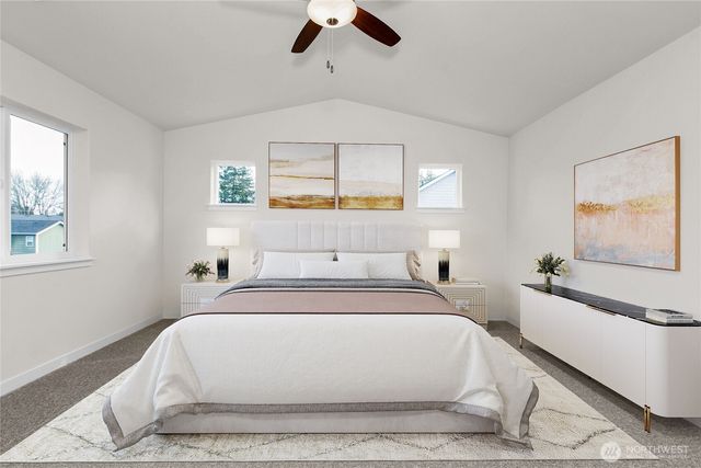 844 Bodie Street SE, Lacey, WA 98513