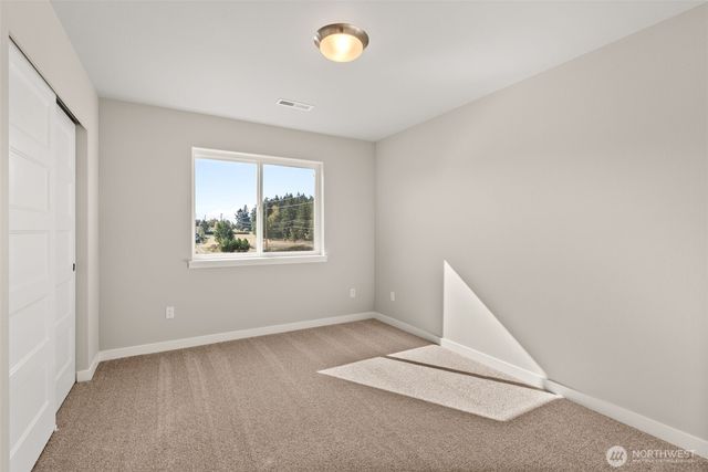 844 Bodie Street SE, Lacey, WA 98513