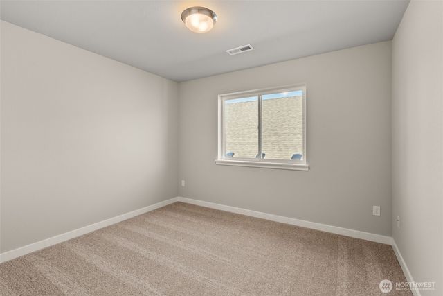 844 Bodie Street SE, Lacey, WA 98513