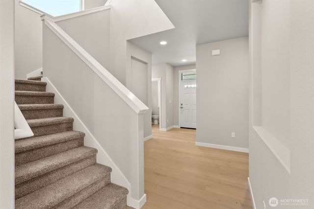 844 Bodie Street SE, Lacey, WA 98513