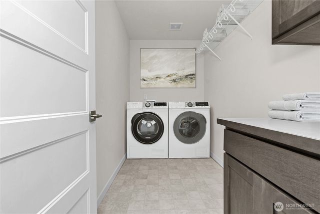 844 Bodie Street SE, Lacey, WA 98513