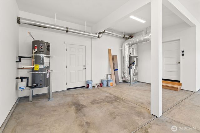 844 Bodie Street SE, Lacey, WA 98513