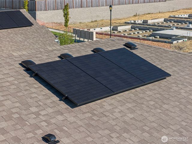 844 Bodie Street SE, Lacey, WA 98513