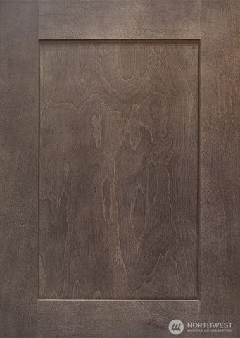 844 Bodie Street SE, Lacey, WA 98513