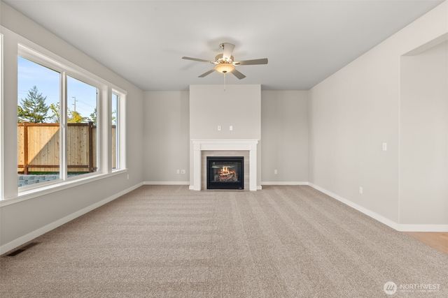 844 Bodie Street SE, Lacey, WA 98513