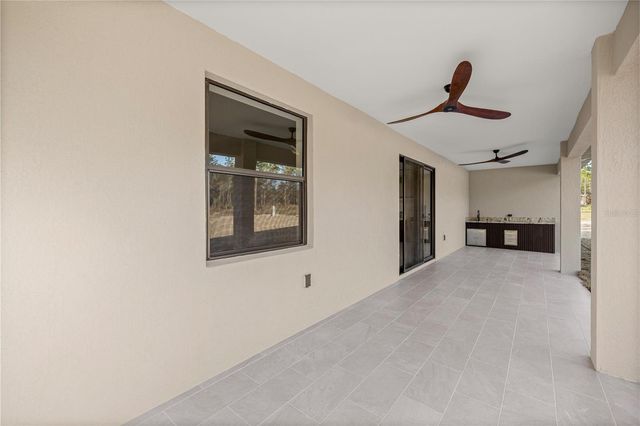 8269 SW 138TH TERRACE, Dunnellon, FL 34432