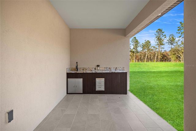 8269 SW 138TH TERRACE, Dunnellon, FL 34432