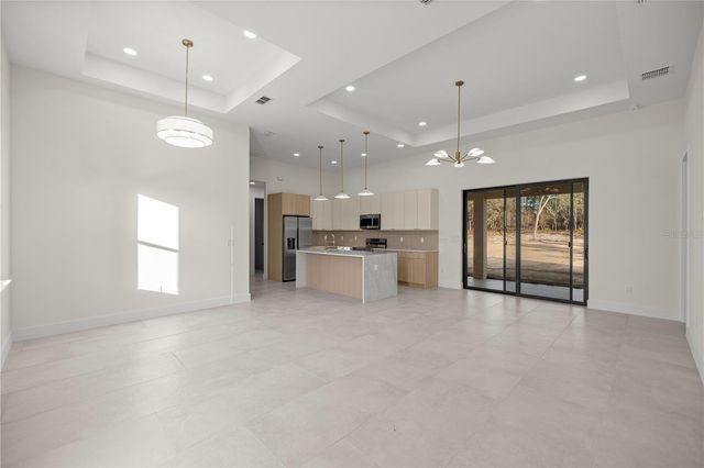 8269 SW 138TH TERRACE, Dunnellon, FL 34432