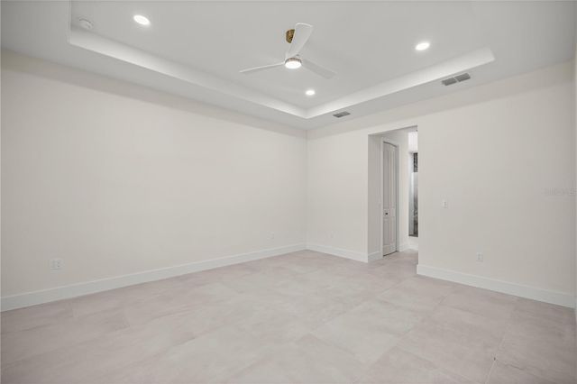 8269 SW 138TH TERRACE, Dunnellon, FL 34432