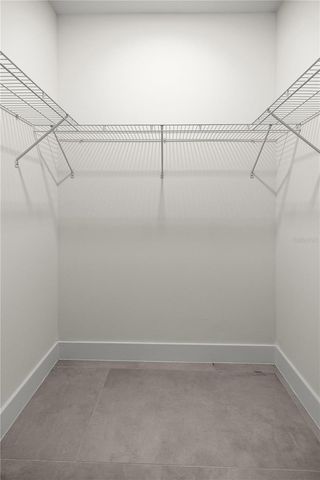 8269 SW 138TH TERRACE, Dunnellon, FL 34432