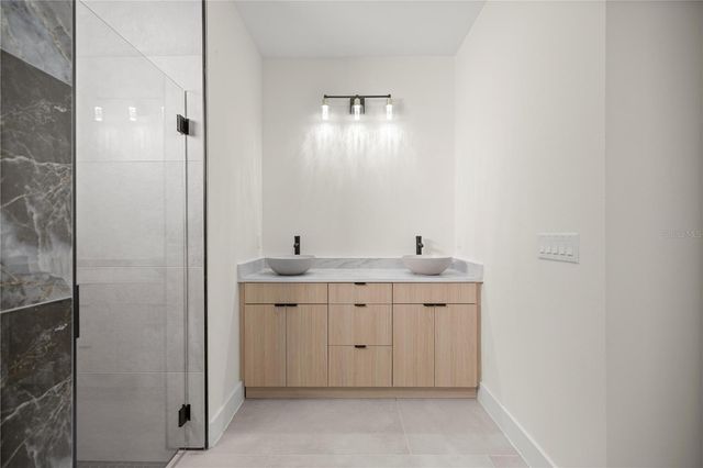 8269 SW 138TH TERRACE, Dunnellon, FL 34432