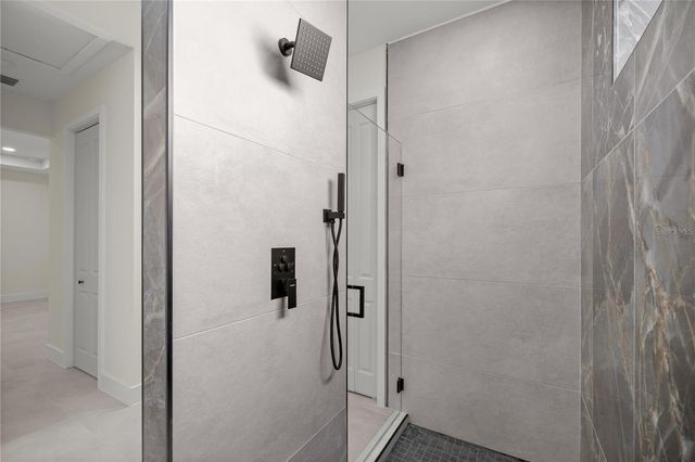 8269 SW 138TH TERRACE, Dunnellon, FL 34432