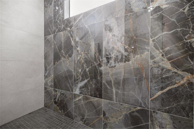 8269 SW 138TH TERRACE, Dunnellon, FL 34432