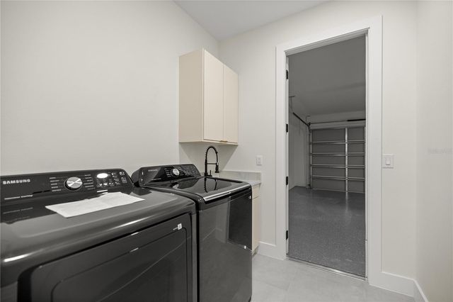 8269 SW 138TH TERRACE, Dunnellon, FL 34432