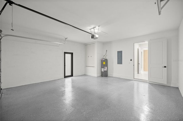 8269 SW 138TH TERRACE, Dunnellon, FL 34432