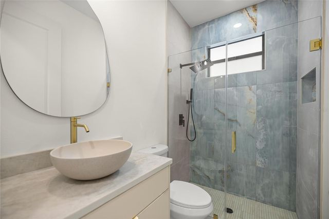 8269 SW 138TH TERRACE, Dunnellon, FL 34432