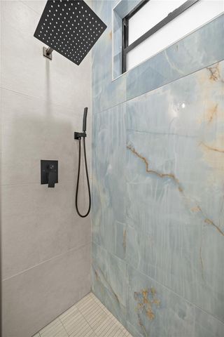 8269 SW 138TH TERRACE, Dunnellon, FL 34432