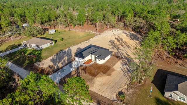 8269 SW 138TH TERRACE, Dunnellon, FL 34432