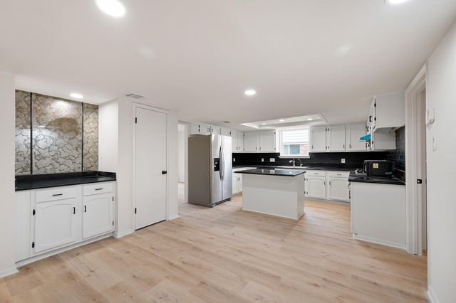 3835 Green Crest Drive, Houston, TX 77082