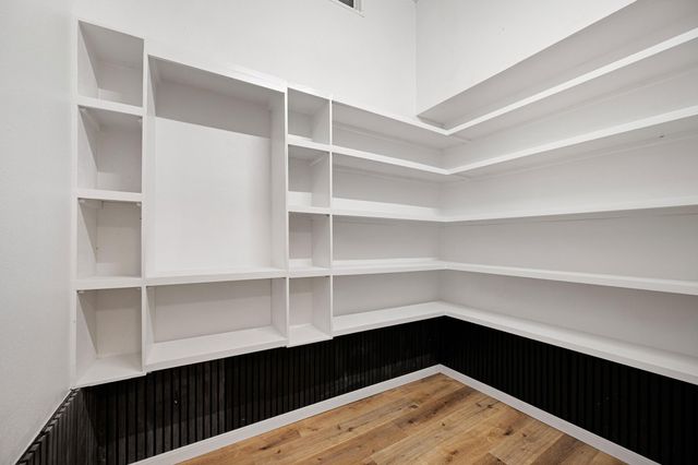 3835 Green Crest Drive, Houston, TX 77082