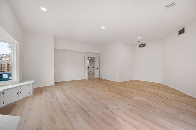 3835 Green Crest Drive, Houston, TX 77082