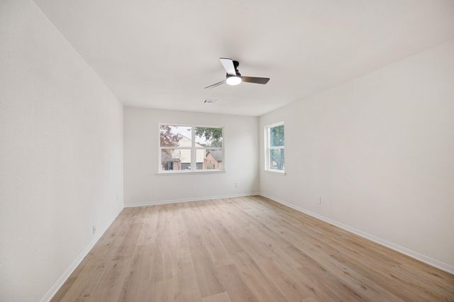 3835 Green Crest Drive, Houston, TX 77082