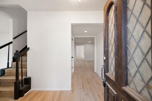 3835 Green Crest Drive, Houston, TX 77082