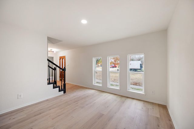 3835 Green Crest Drive, Houston, TX 77082