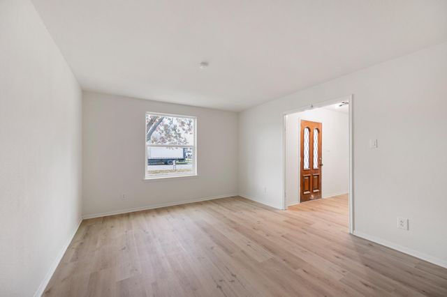 3835 Green Crest Drive, Houston, TX 77082