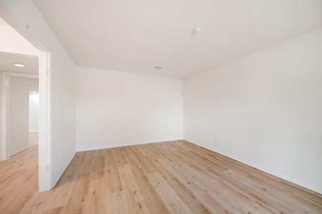 3835 Green Crest Drive, Houston, TX 77082