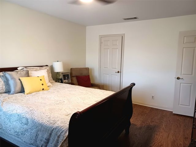 3611 Soft Wind Court, Grapevine, TX 76051
