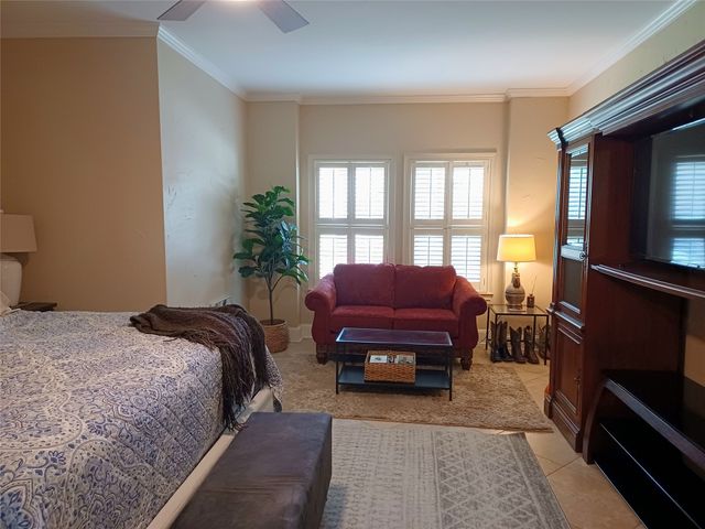 3611 Soft Wind Court, Grapevine, TX 76051