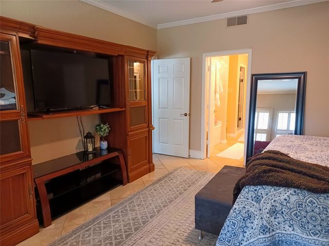 3611 Soft Wind Court, Grapevine, TX 76051