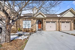 2705 Jamestown Court, Burlington, NC 27215