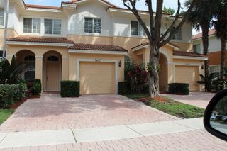 7417 Briella Drive, Boynton Beach, FL 33437