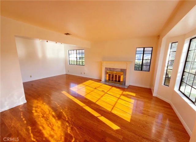 1050 Mayflower Avenue, Arcadia, CA 91006