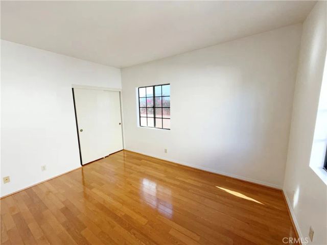 1050 Mayflower Avenue, Arcadia, CA 91006