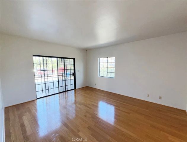 1050 Mayflower Avenue, Arcadia, CA 91006