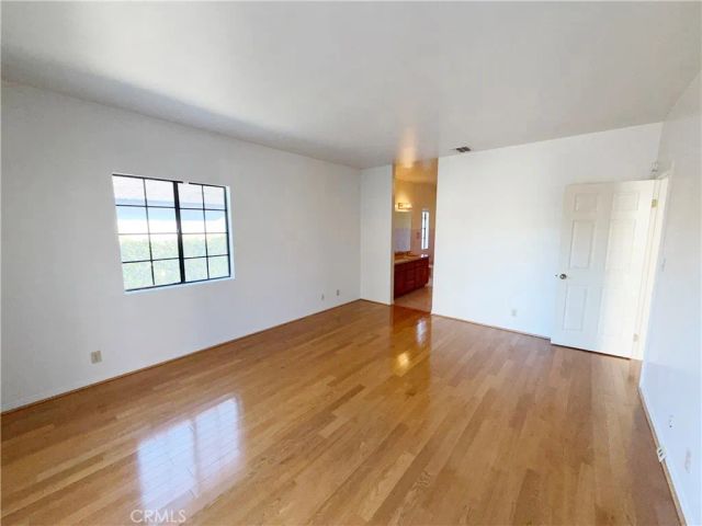 1050 Mayflower Avenue, Arcadia, CA 91006