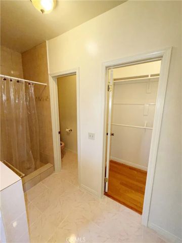1050 Mayflower Avenue, Arcadia, CA 91006