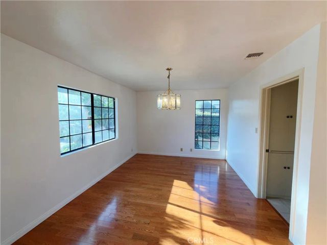 1050 Mayflower Avenue, Arcadia, CA 91006