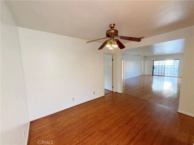 1050 Mayflower Avenue, Arcadia, CA 91006