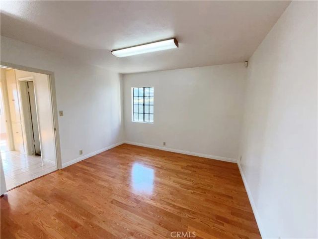 1050 Mayflower Avenue, Arcadia, CA 91006